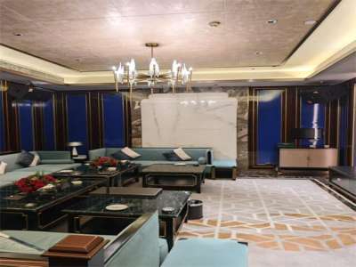 六盘水小时场ktv与商务场区别解析-钟山区ktv预定